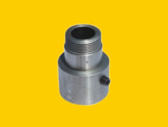 �׾�(xi��n)�C(j��)